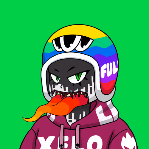 Xel0