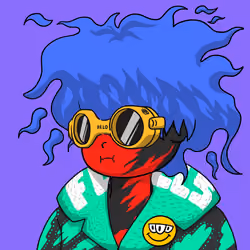 808
