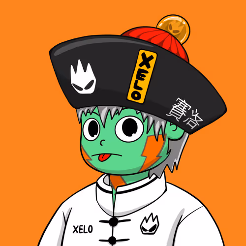 Xel0