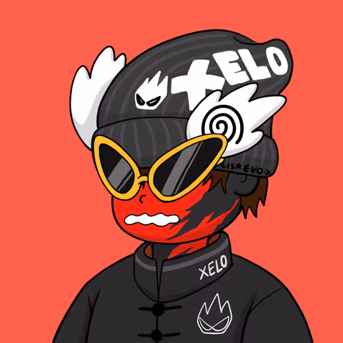 Xel0