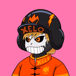 XEL0 #545