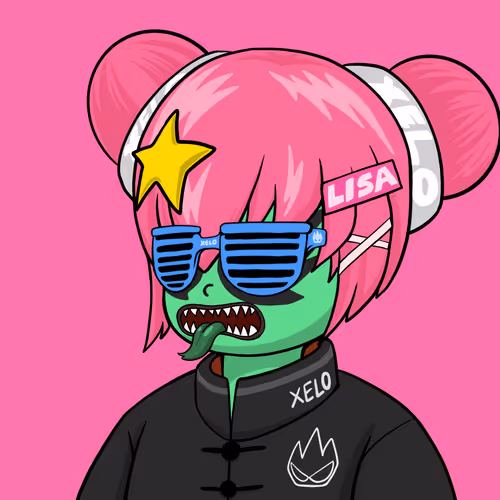 Xel0