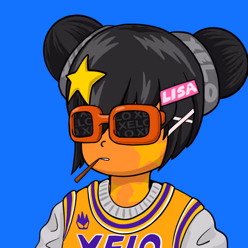 Xel0