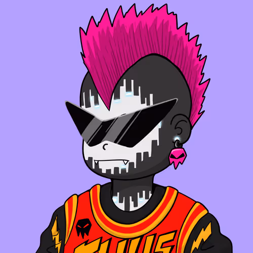 Xel0