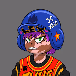 412
