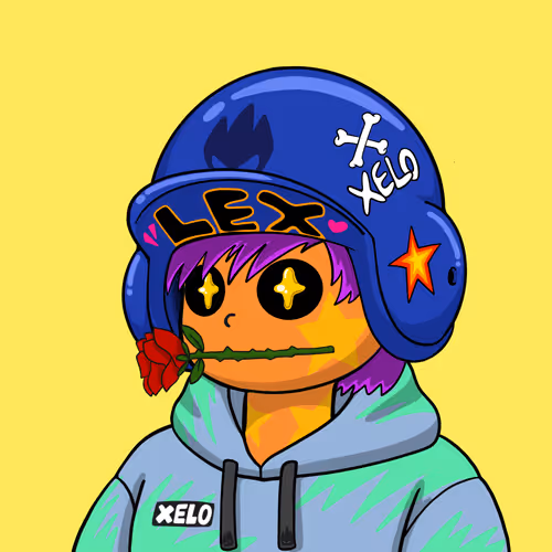 Xel0
