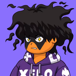 XEL0 #347