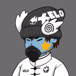 XEL0 #326