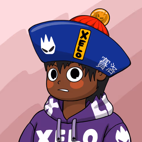 Xel0