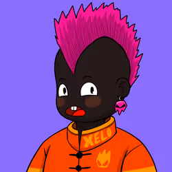 615