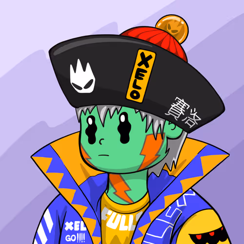 Xel0
