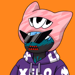 XEL0 #1162