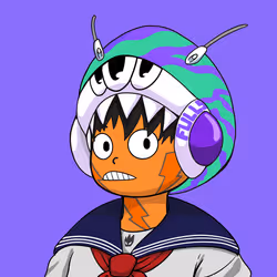 576