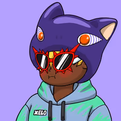 XEL0 #546