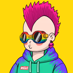 XEL0 #1559
