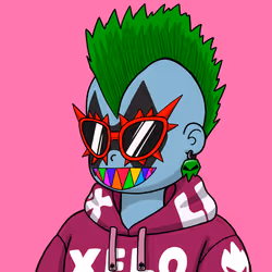 406