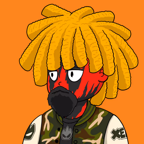 Xel0