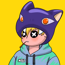 XEL0 #213