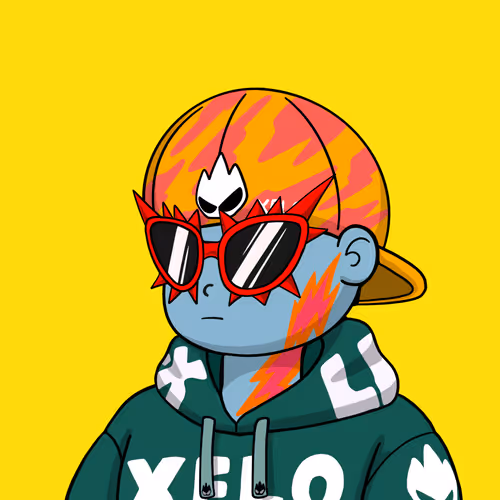Xel0