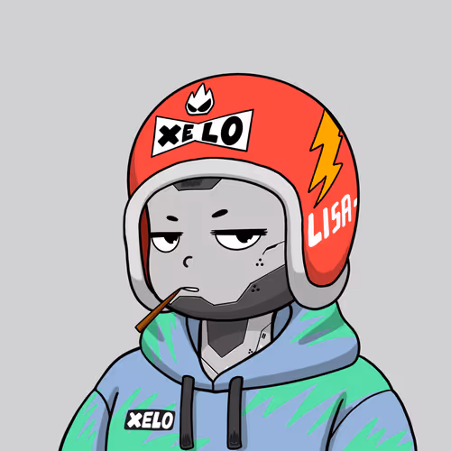 Xel0