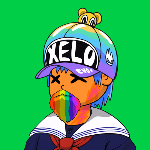 Xel0