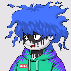XEL0 #960
