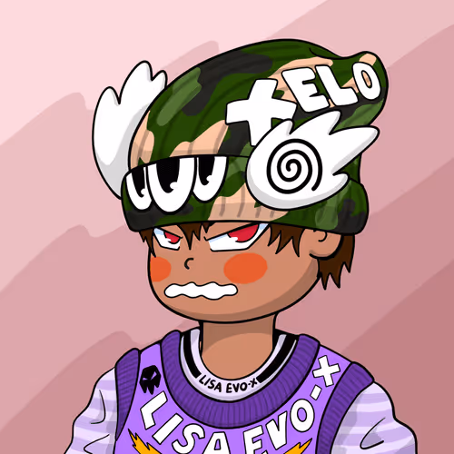 Xel0