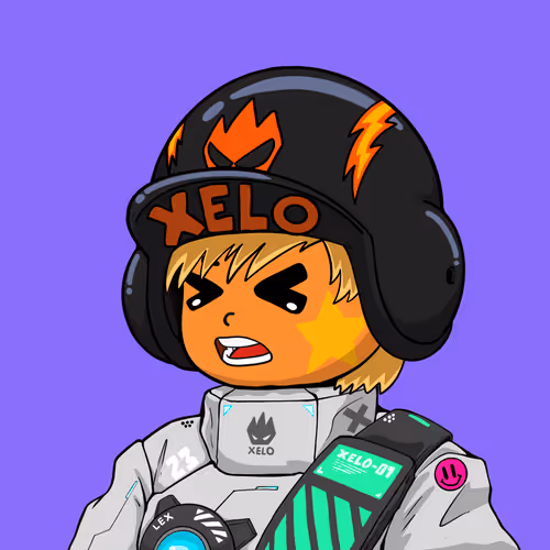 Xel0