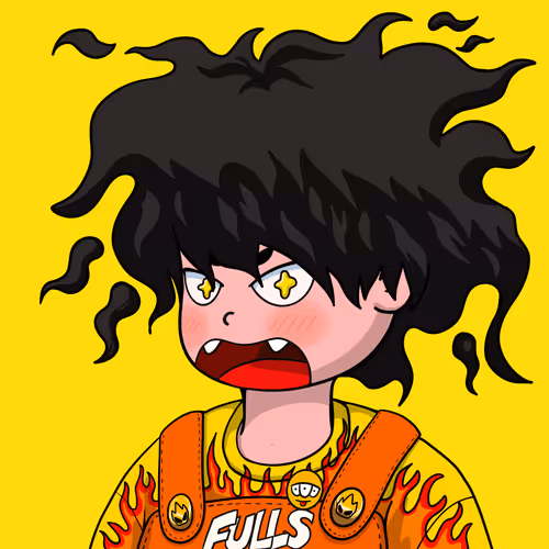 Xel0