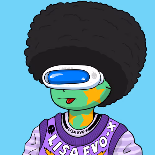 Xel0