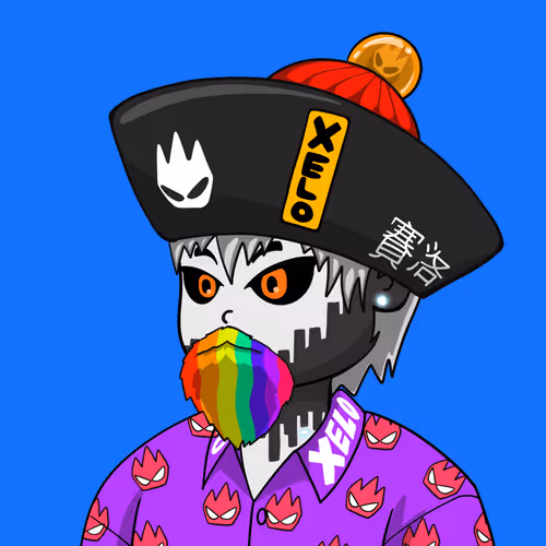 Xel0