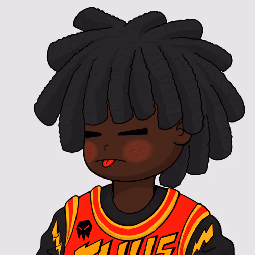 Xel0