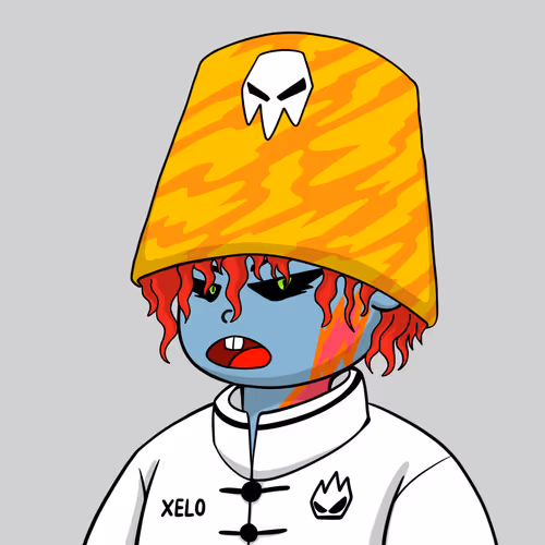 Xel0