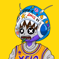 XEL0 #682
