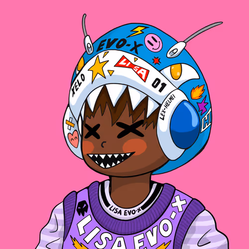 Xel0