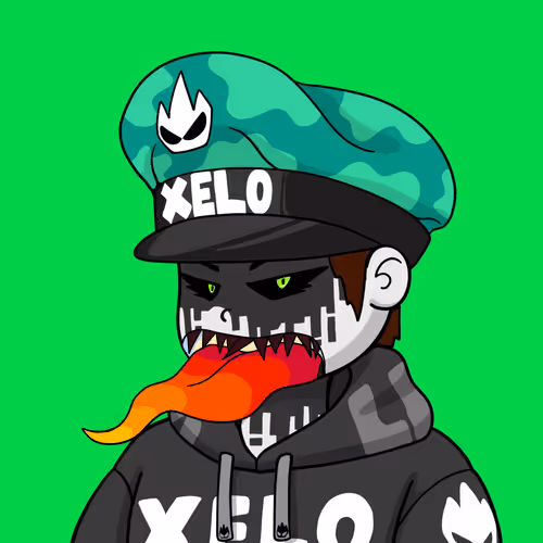Xel0