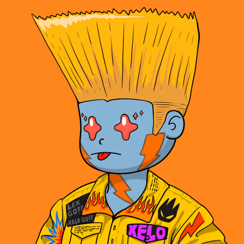 Xel0