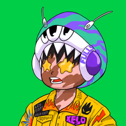 XEL0 #906