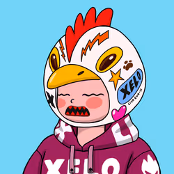 XEL0 #280