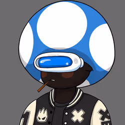 228