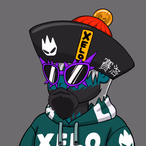 Xel0