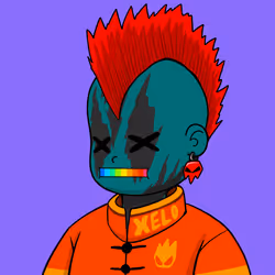 702