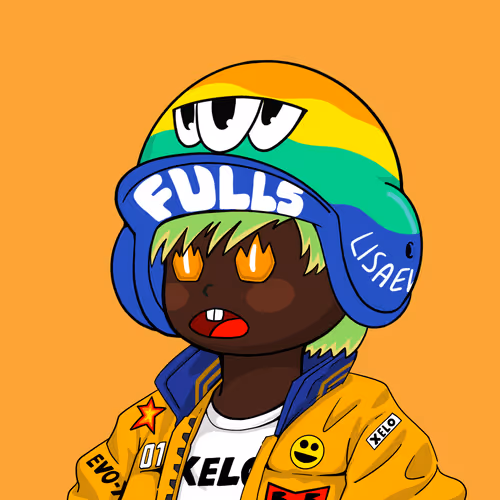 Xel0