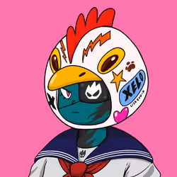 717