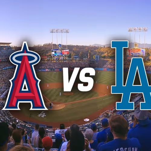 Unidentified contract - dudFBea3Q4