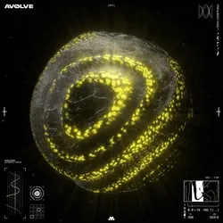 Frequency Pass ® #232