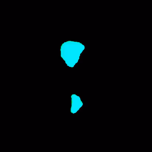Tustont