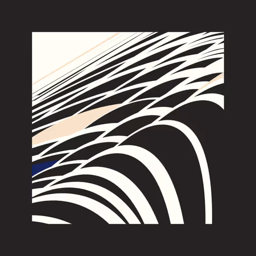 Flume By Andrew Mitchell