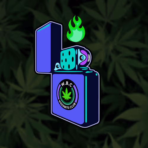 Item #83 Media