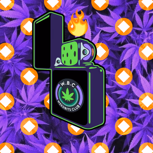 Item #128 Media